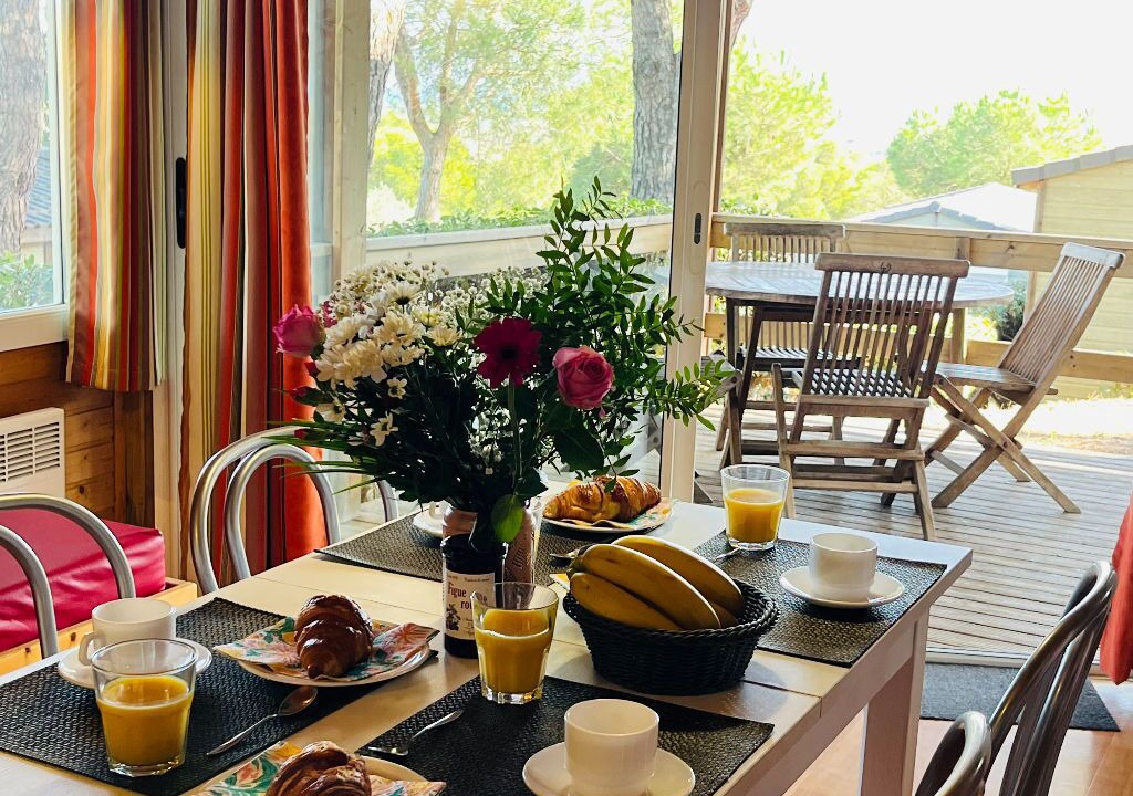 Photo of Others in Agde