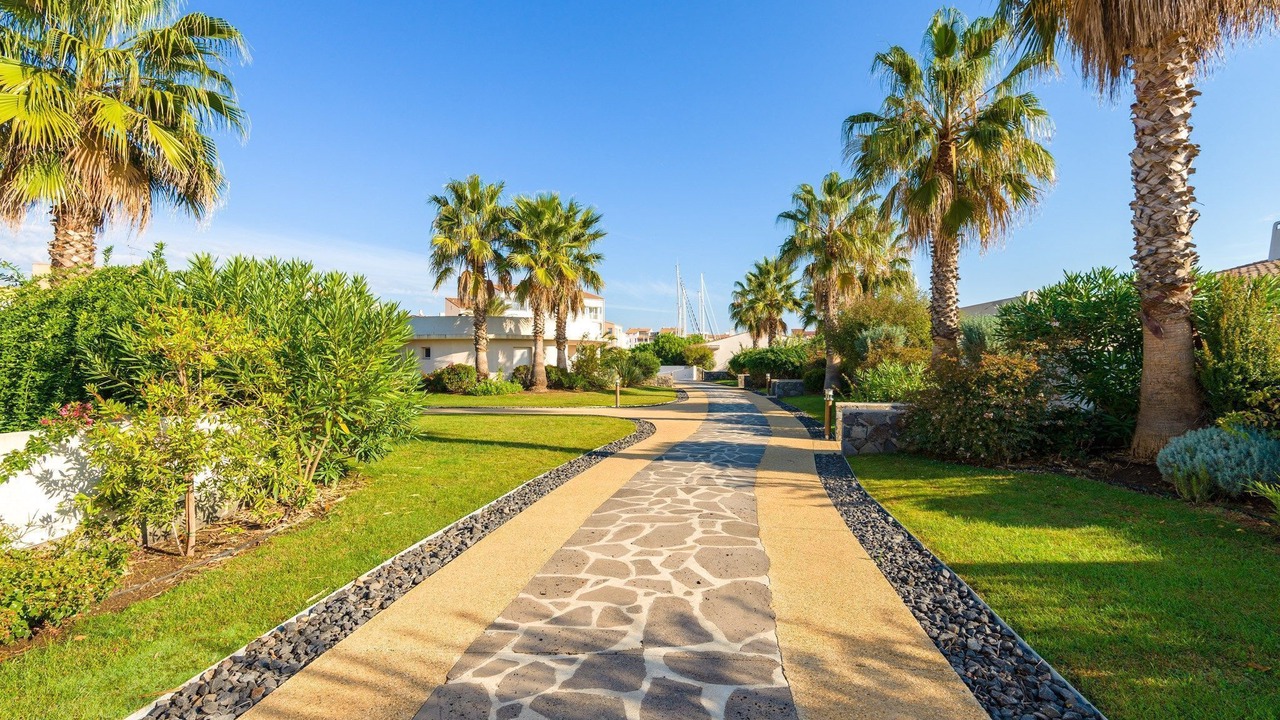 Photo of Others in Agde