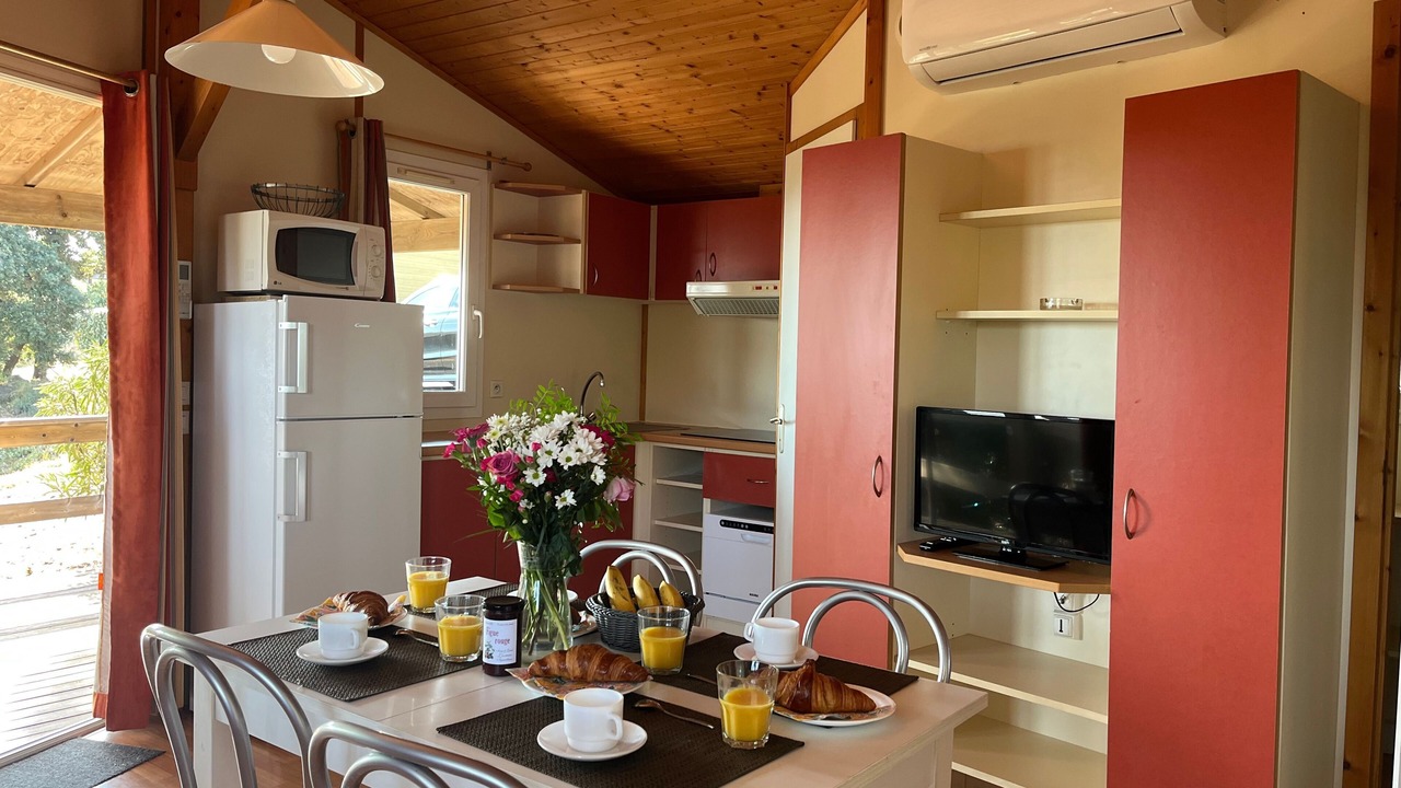 Photo of Others in Agde