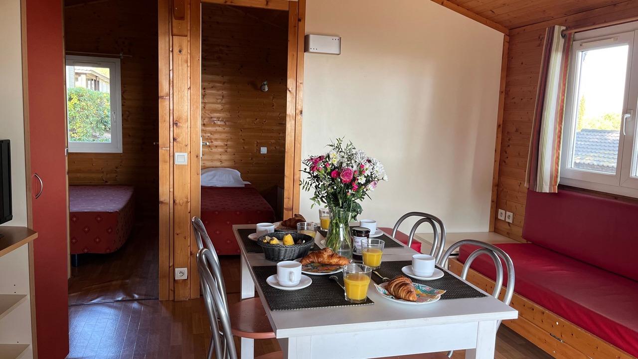 Photo of Others in Agde