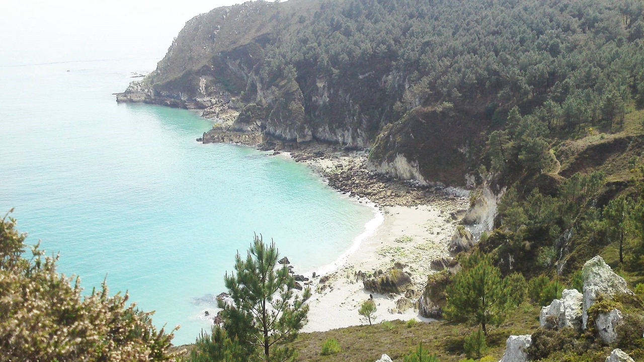 Photo of Others in Crozon