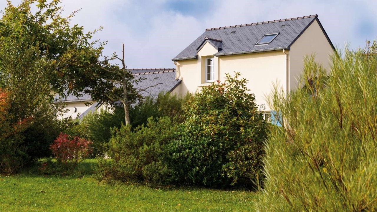 Photo of Outdoor in Crozon
