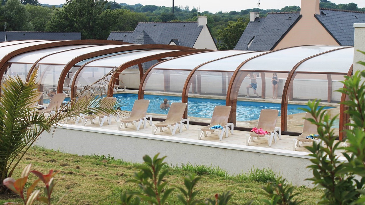Photo of Outdoor in Crozon