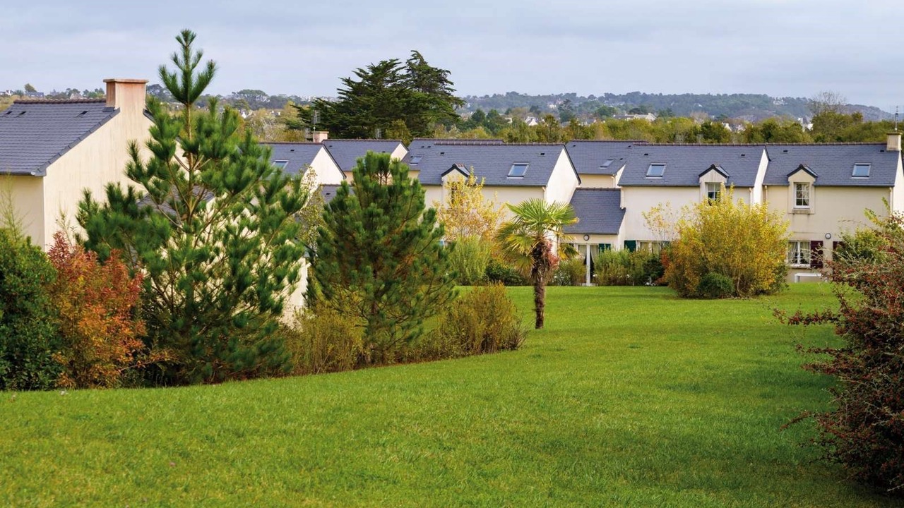 Photo of Outdoor in Crozon