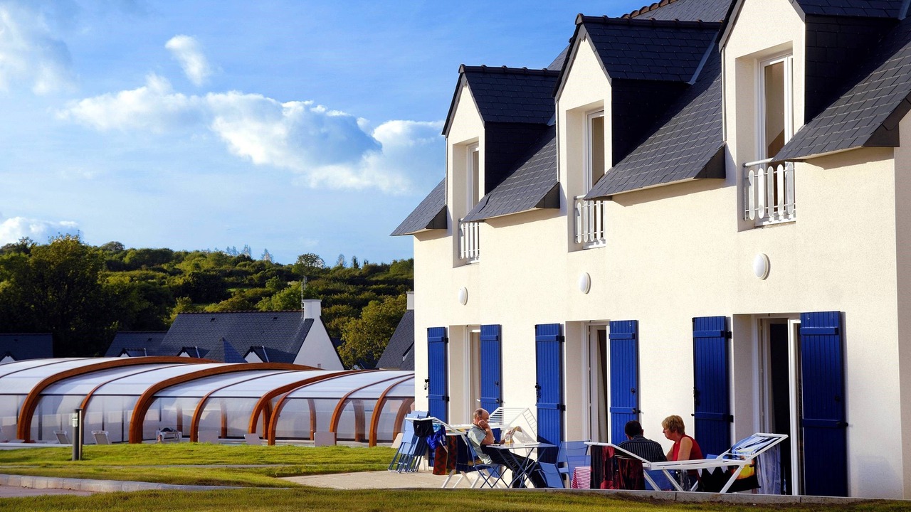 Photo of Others in Crozon