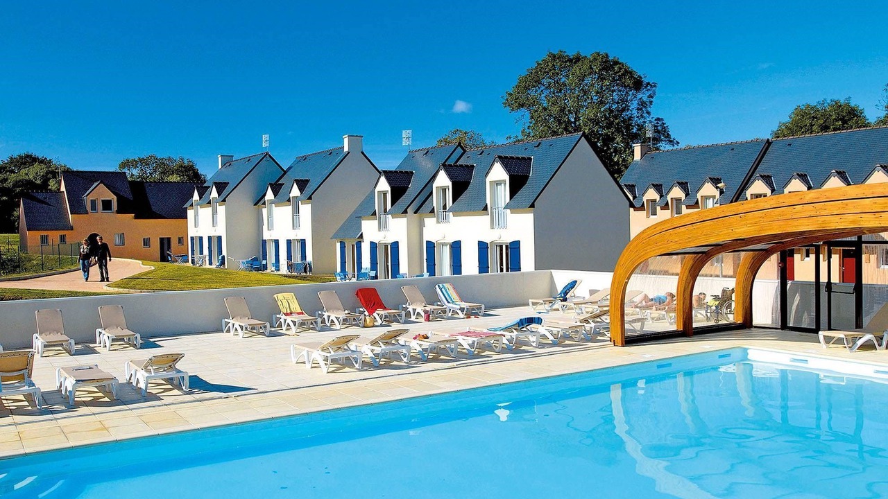 Photo of Outdoor in Crozon