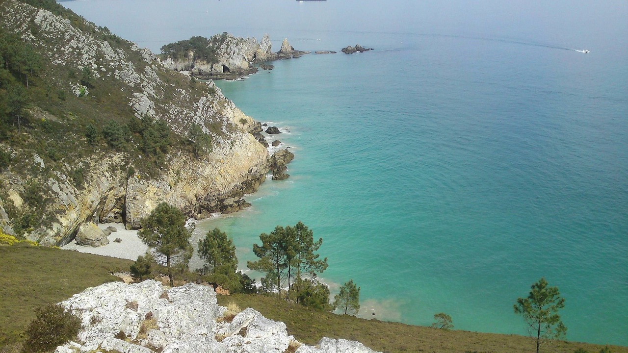 Photo of Others in Crozon