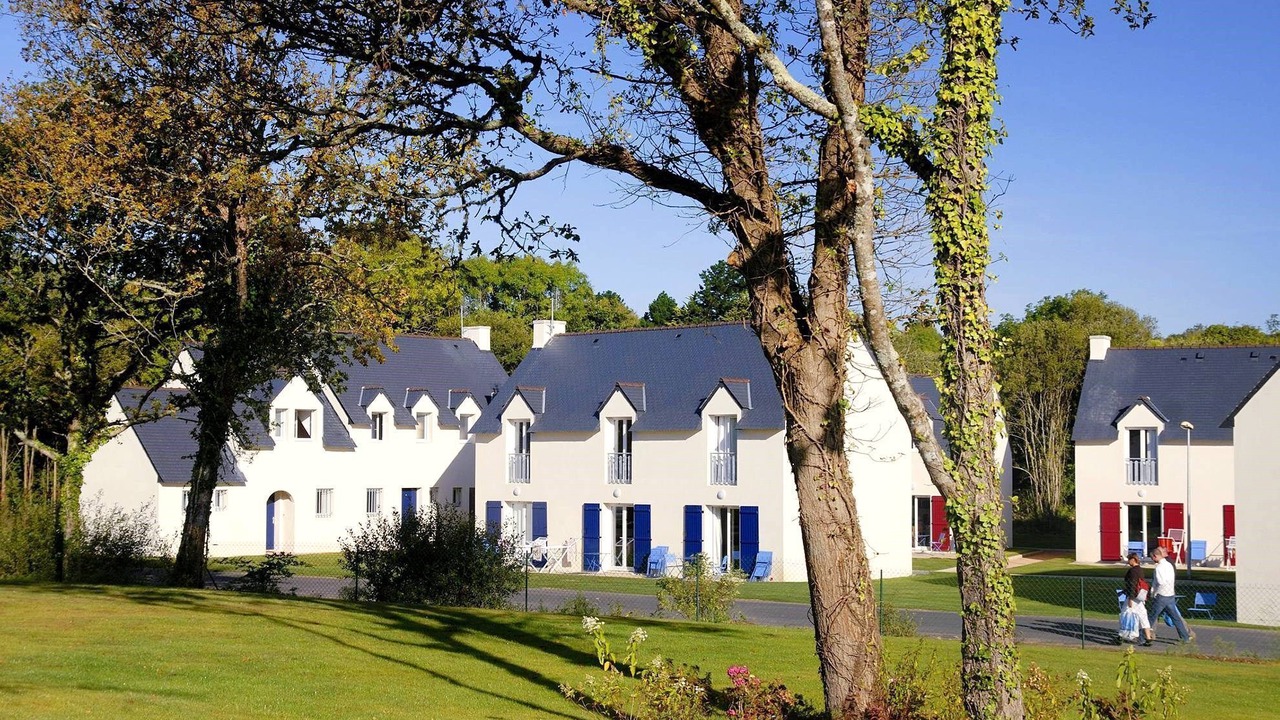 Photo of Others in Crozon