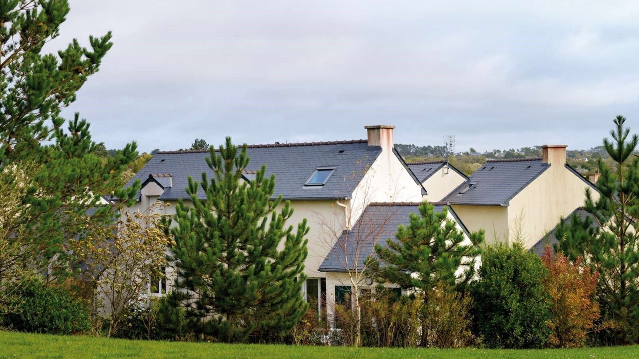 Photo of Outdoor in Crozon