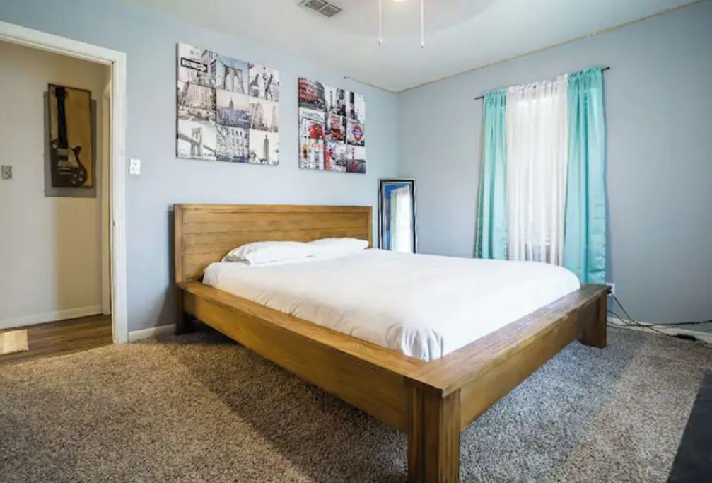 Photo of Bedroom in Highland