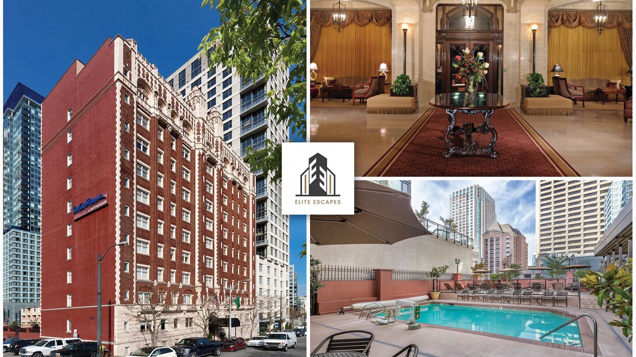 Photo of Others in Downtown Seattle