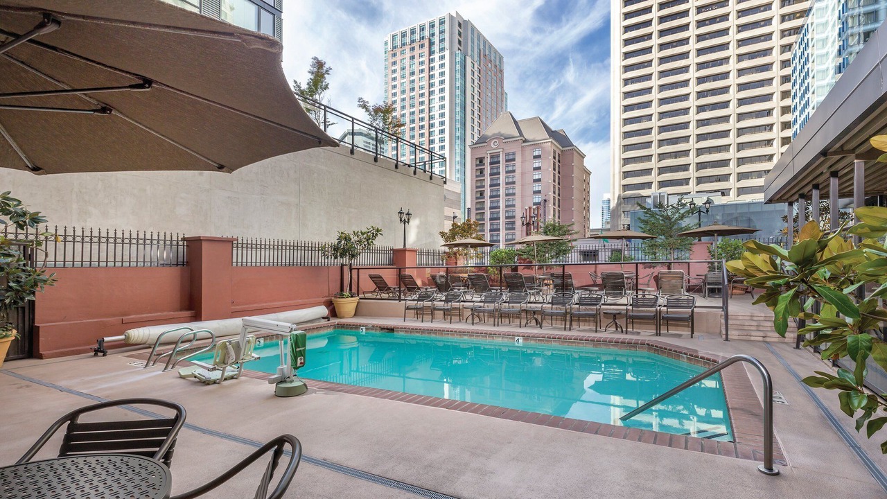 Photo of Others in Downtown Seattle