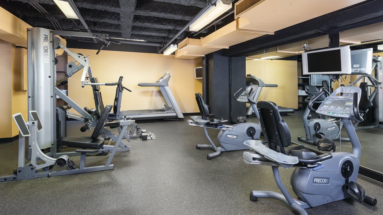 Photo of Others in Downtown Seattle