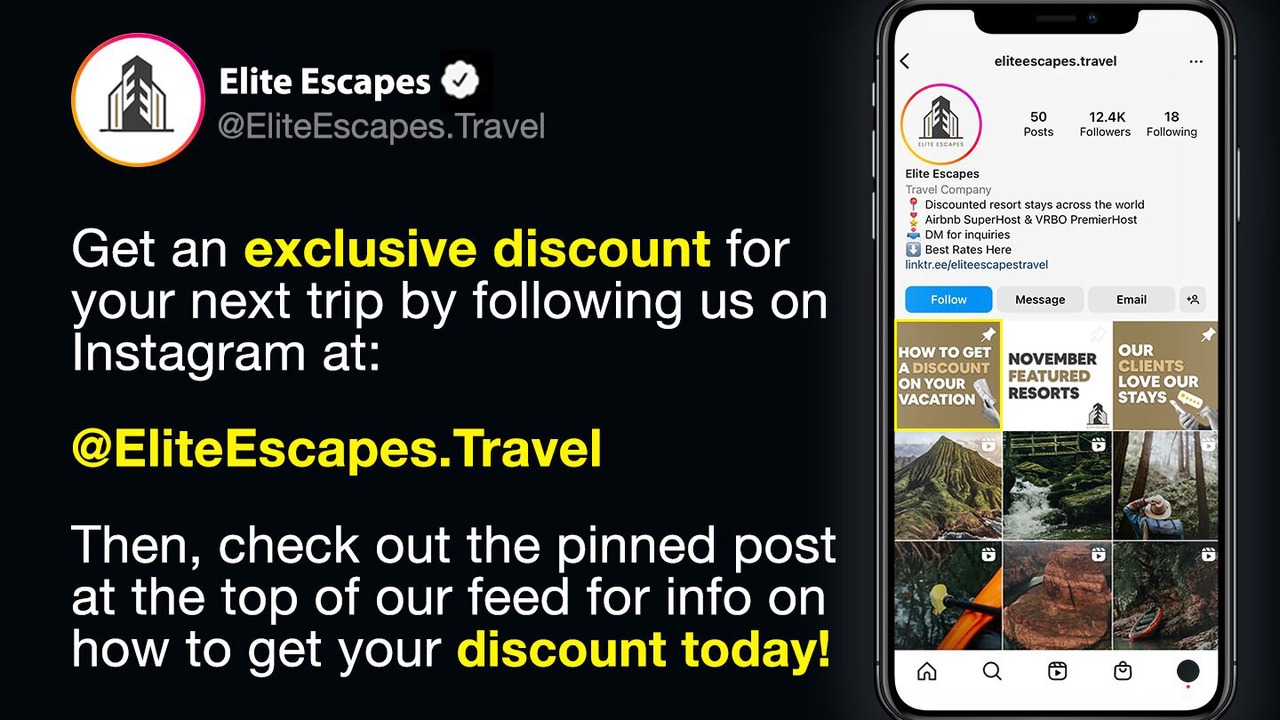 Photo of Others in Downtown Seattle