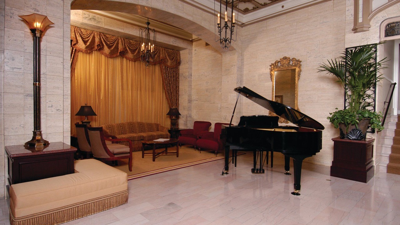 Photo of Others in Downtown Seattle