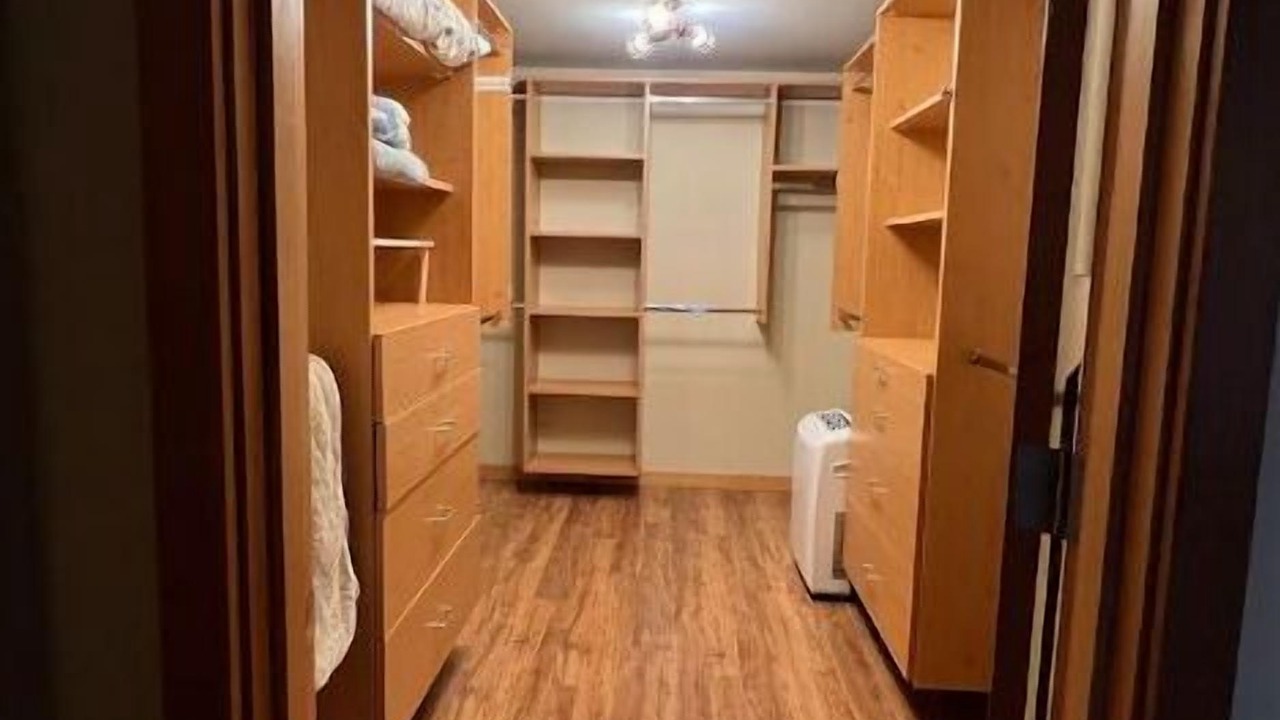 Photo of Others in Walterville