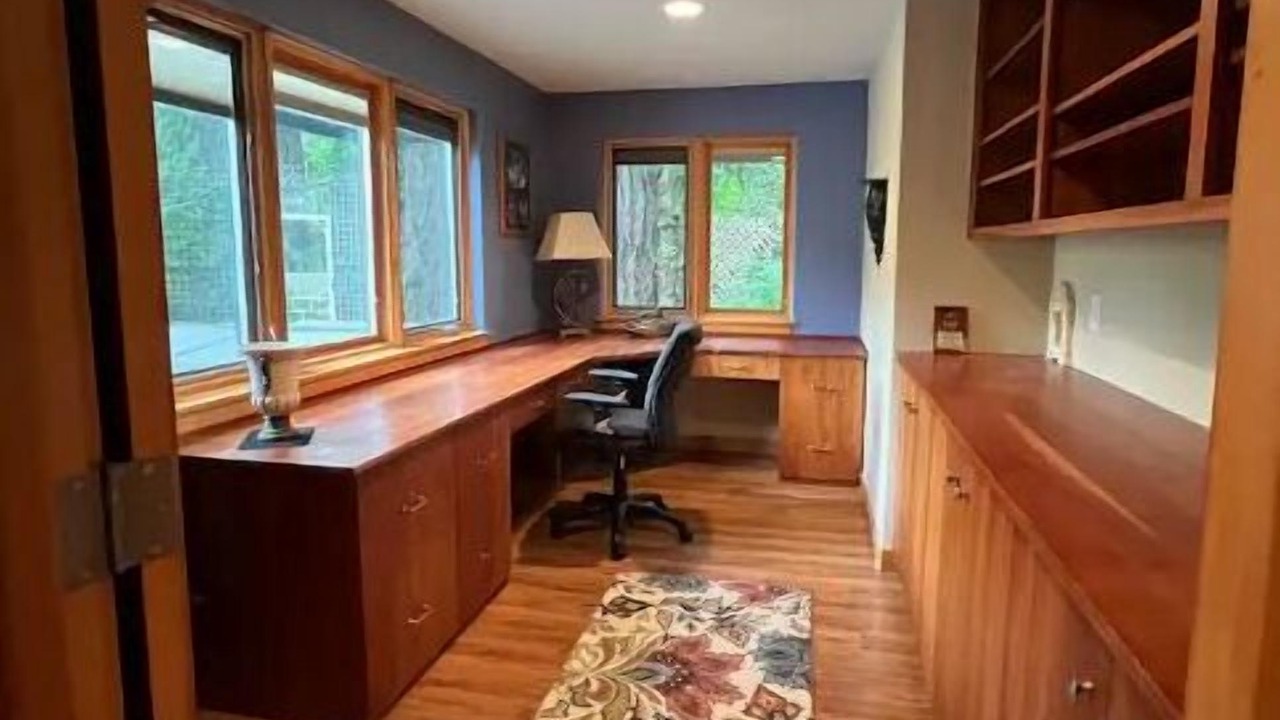 Photo of Others in Walterville