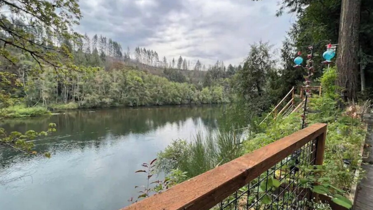 Photo of Others in Walterville