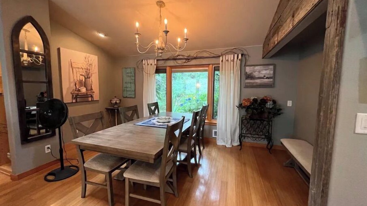 Photo of Others in Walterville