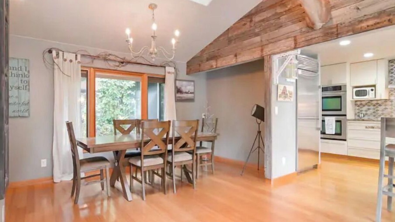 Photo of Others in Walterville