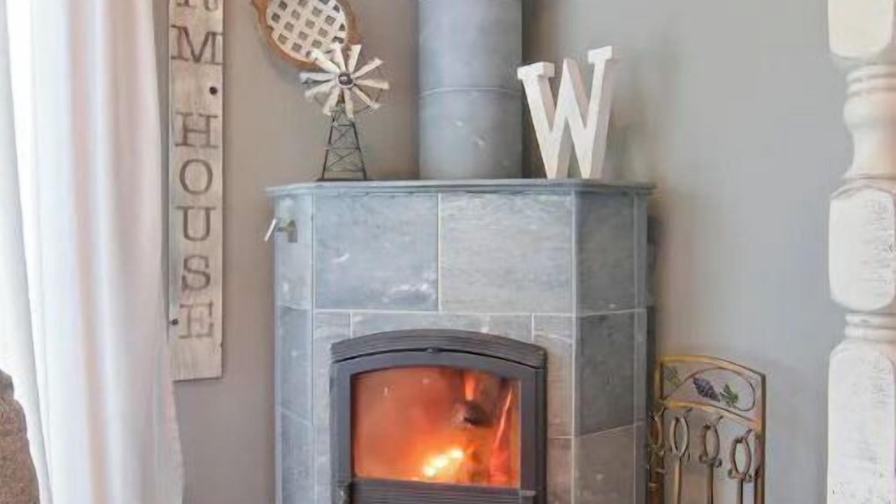 Photo of Others in Walterville