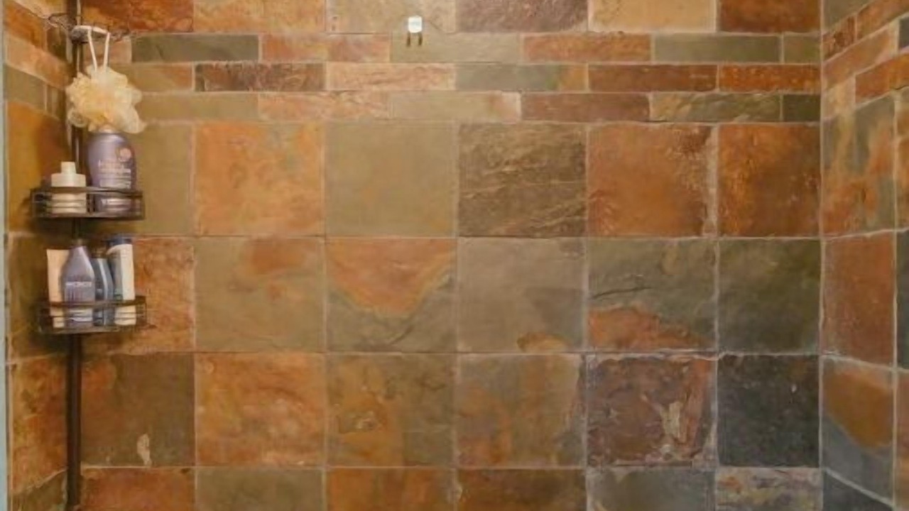 Photo of Bathroom in Walterville