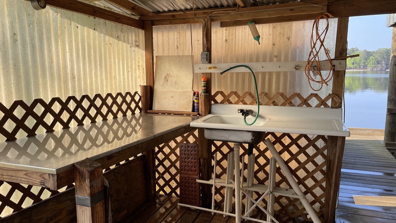 Photo of Outdoor in Negreet