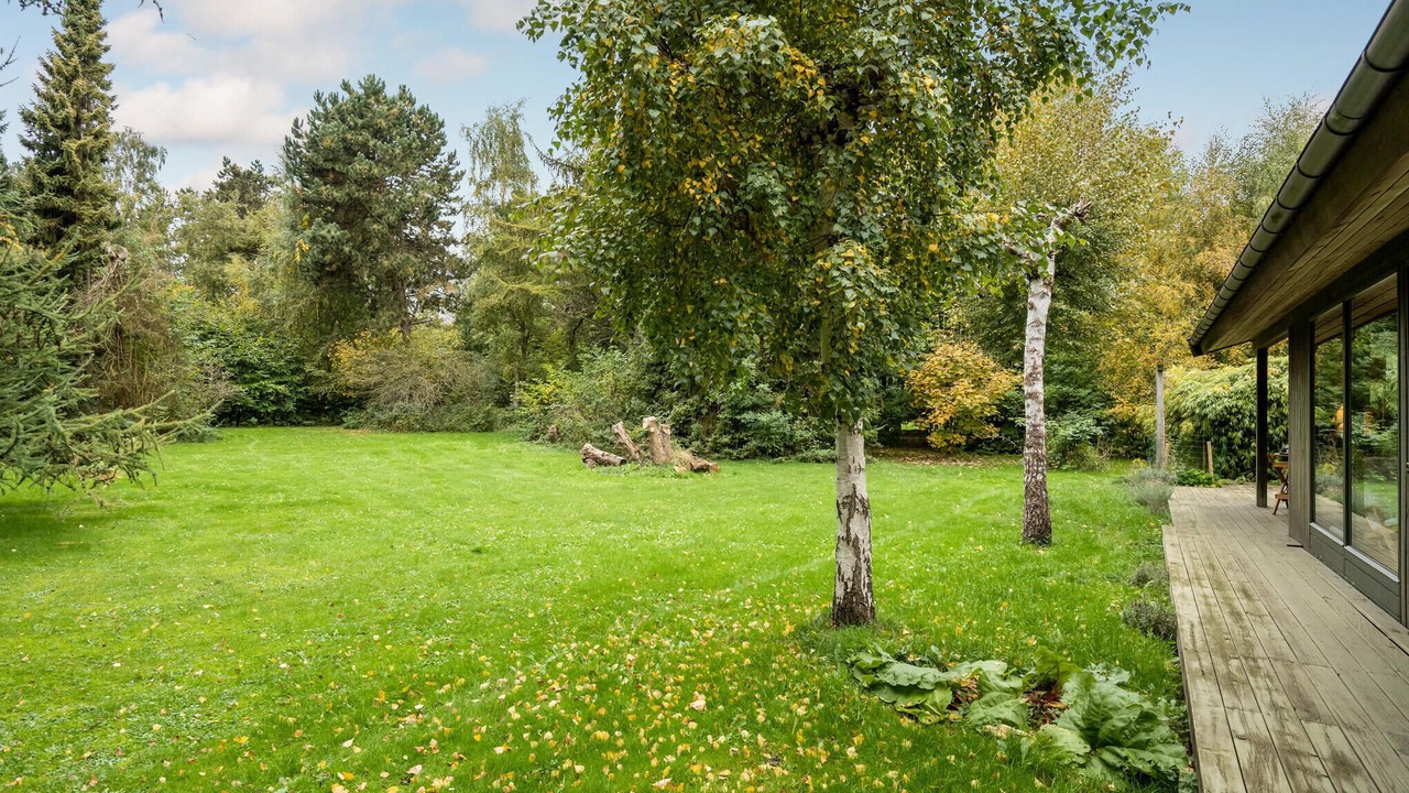 Photo of Others in Hoensinge