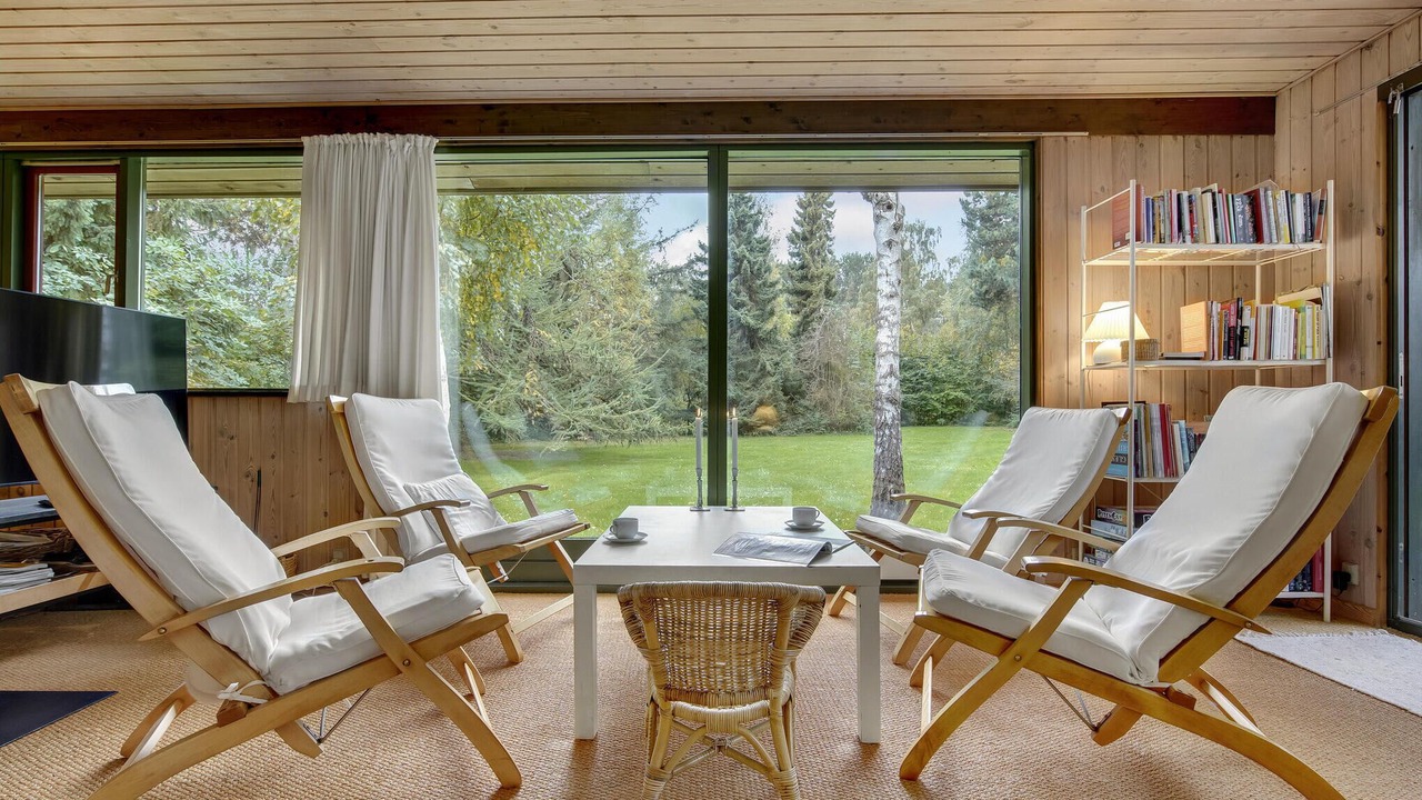 Photo of Bedroom in Hoensinge