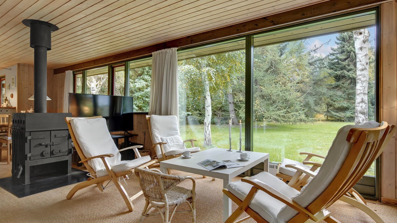 Photo of Bedroom in Hoensinge