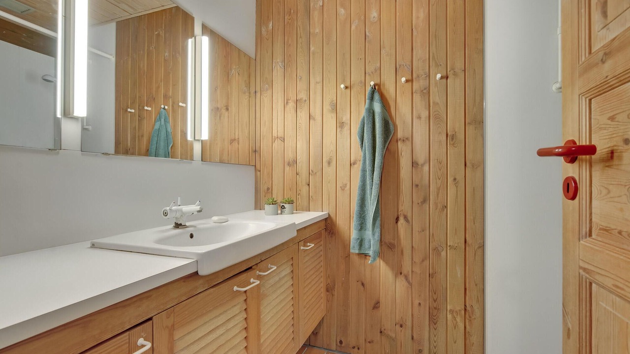 Photo of Bathroom in Hoensinge