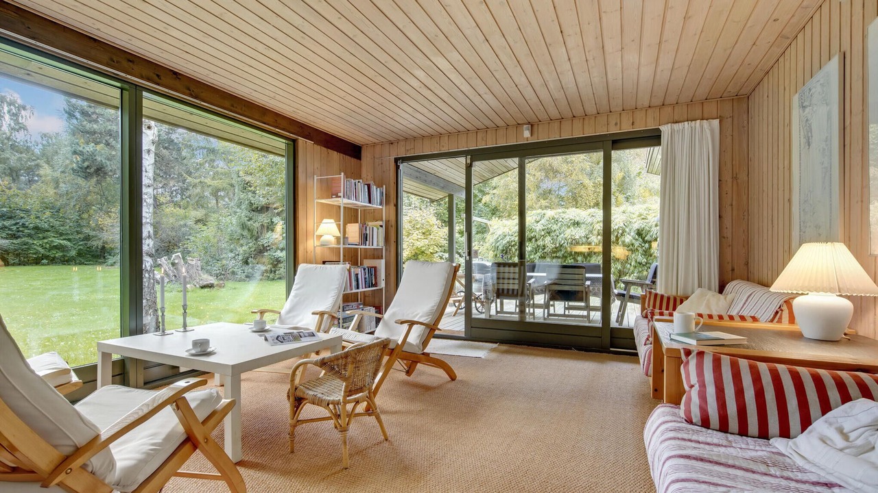 Photo of Bedroom in Hoensinge