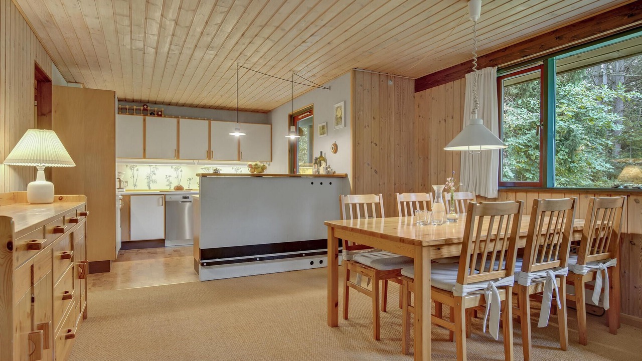 Photo of Bedroom in Hoensinge