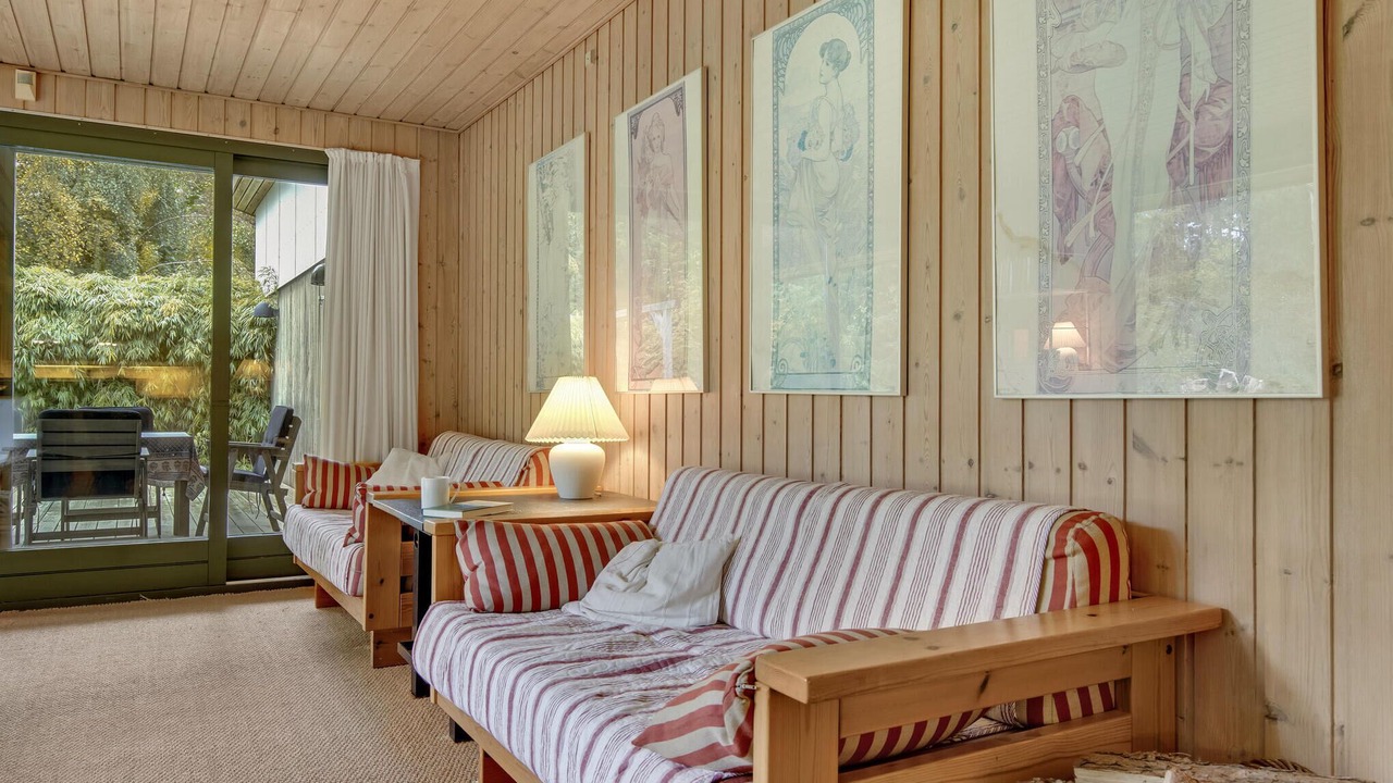 Photo of Bedroom in Hoensinge