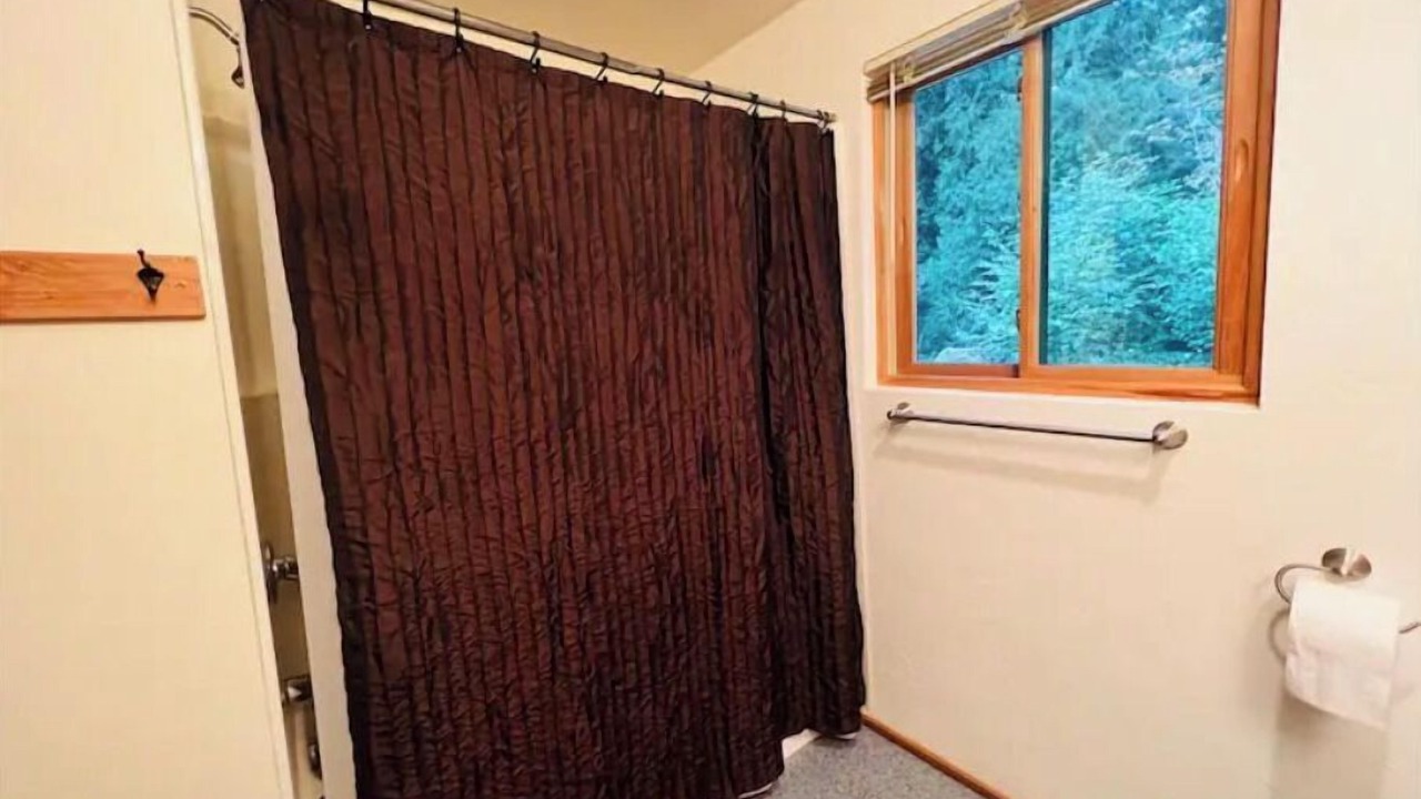Photo of Bathroom in Blue River