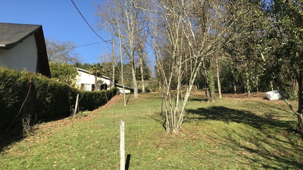 Photo of Outdoor in Espoey