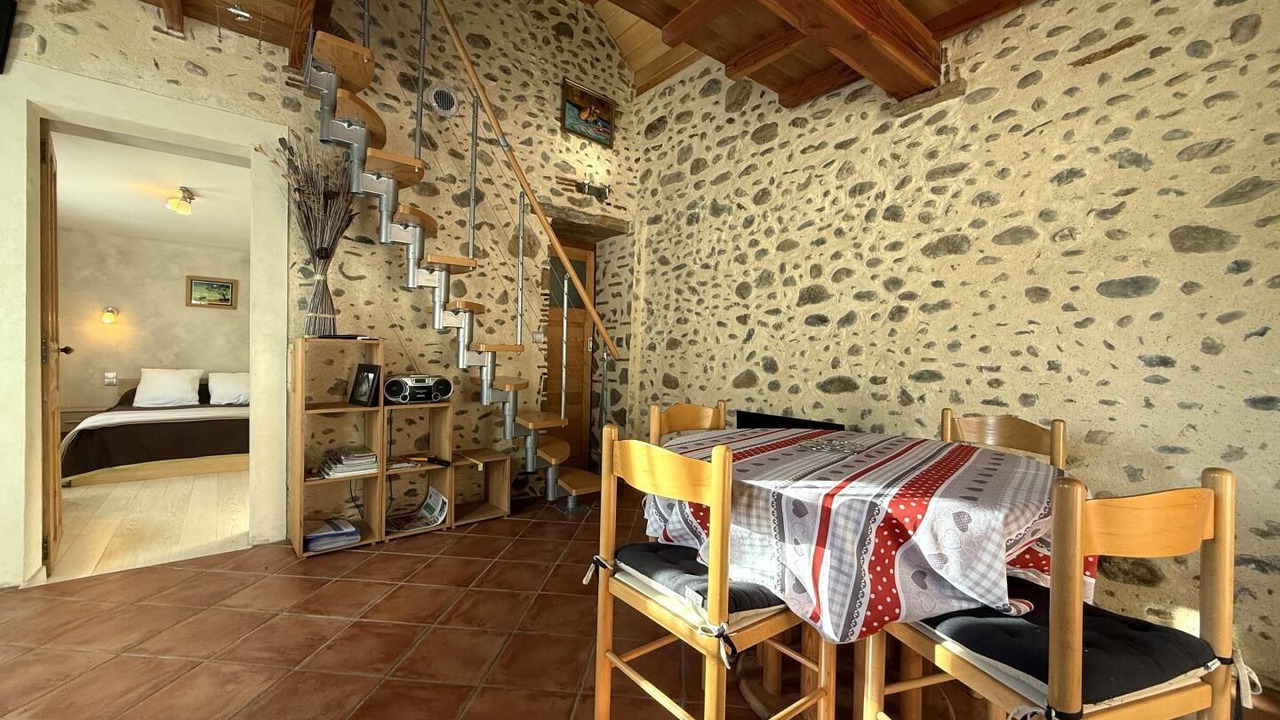 Photo of Others in Espoey