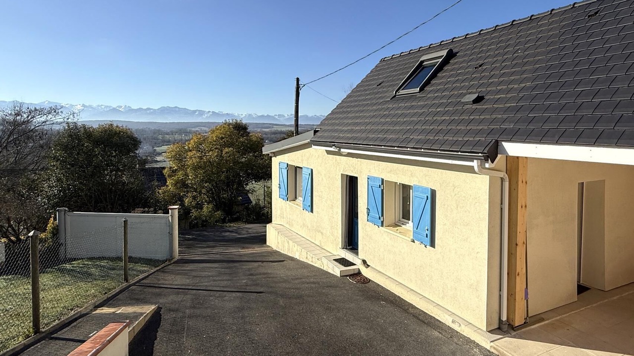 Photo of Outdoor in Espoey