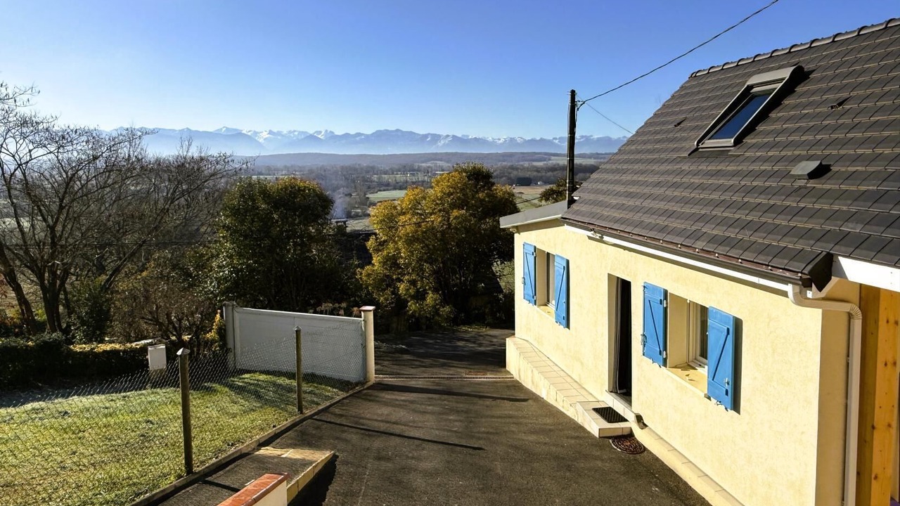 Photo of Outdoor in Espoey