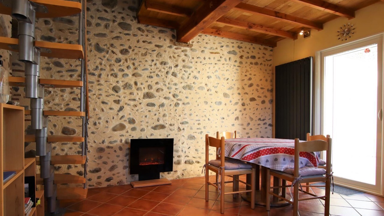 Photo of Others in Espoey