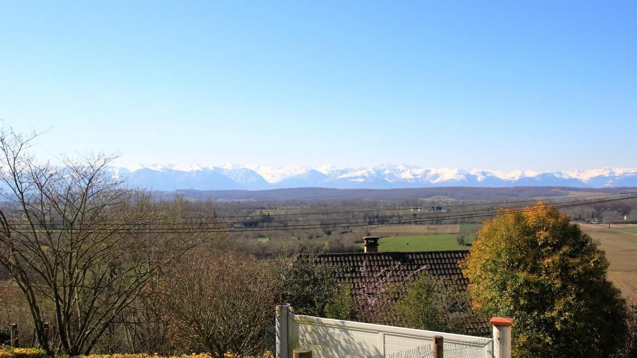 Photo of Others in Espoey