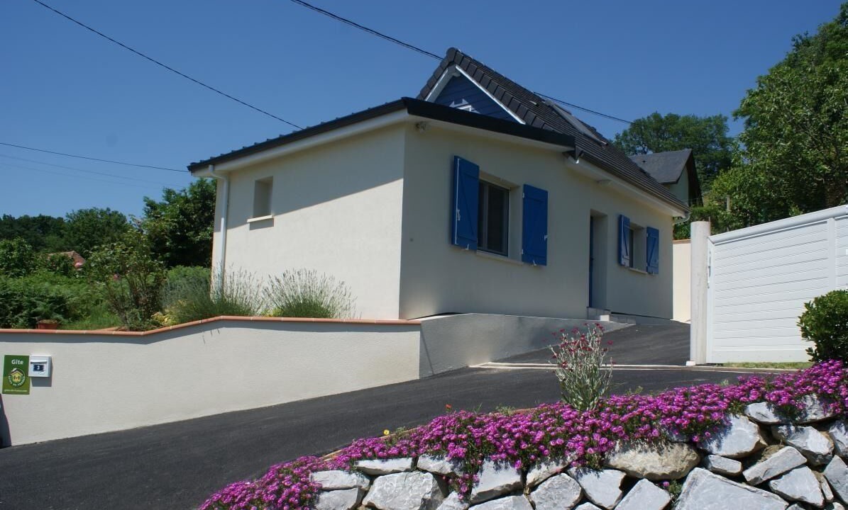 Photo of Outdoor in Espoey