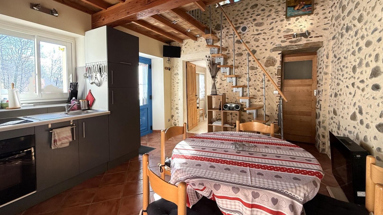 Photo of Others in Espoey