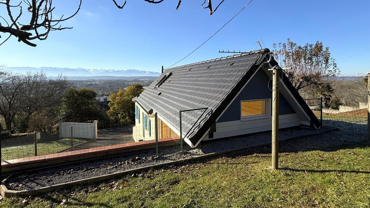 Photo of Outdoor in Espoey