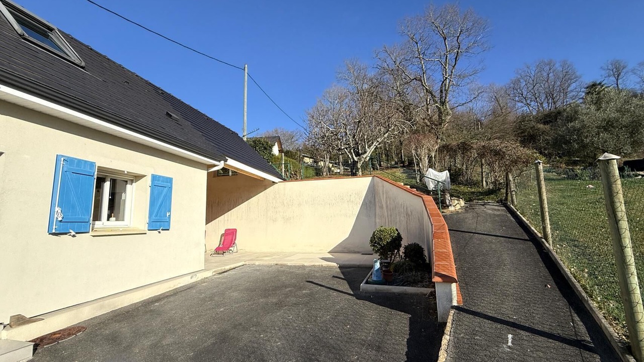 Photo of Outdoor in Espoey