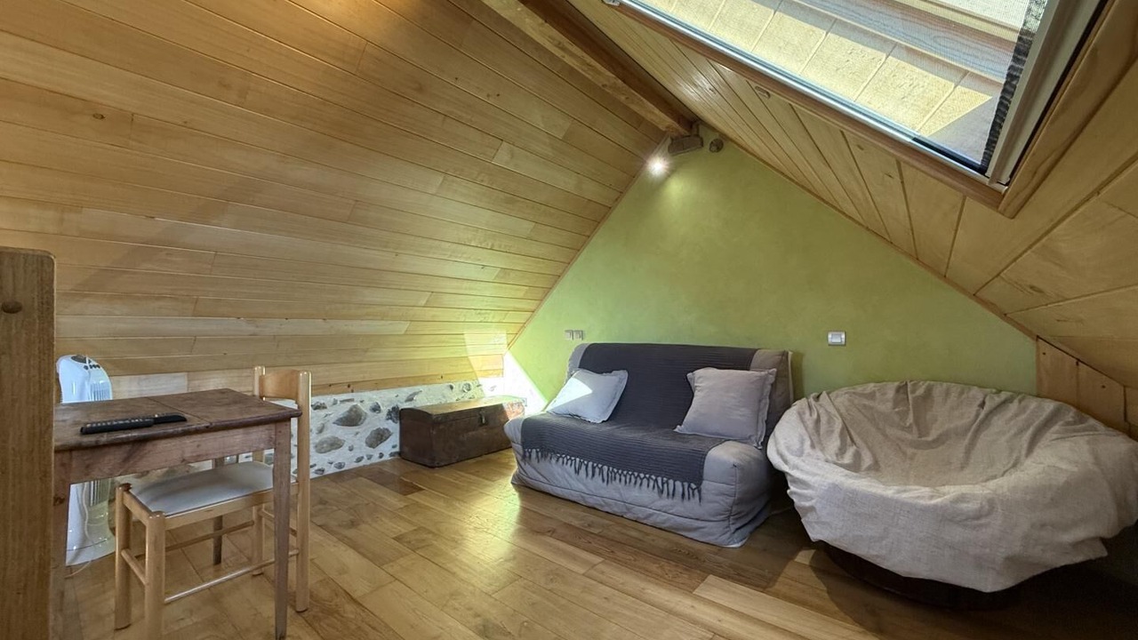 Photo of Livingroom in Espoey