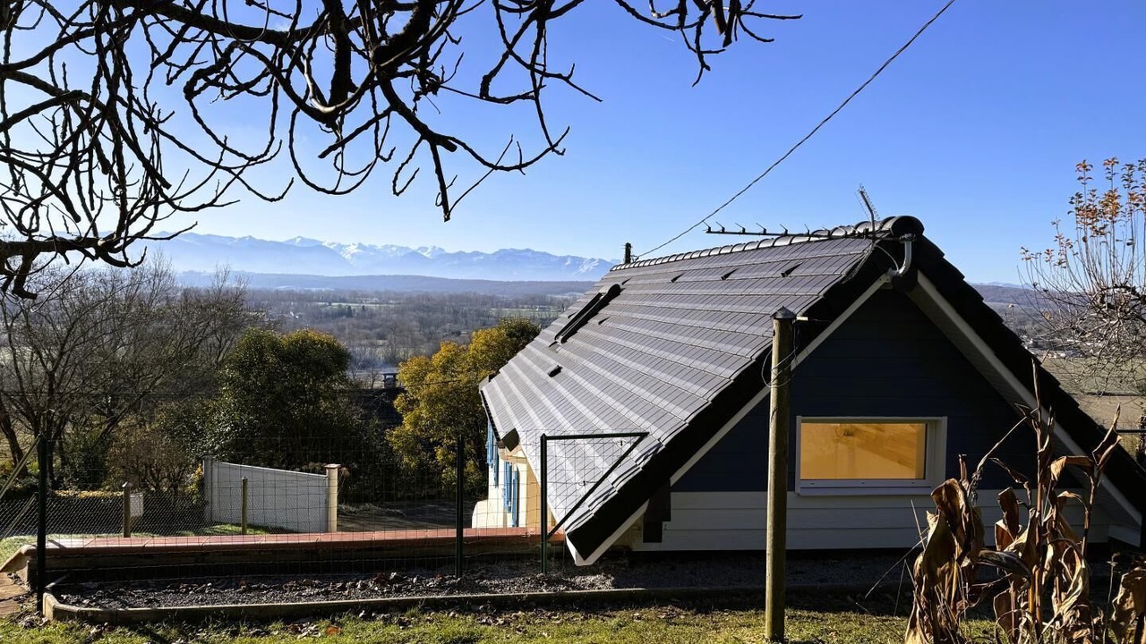 Photo of Outdoor in Espoey