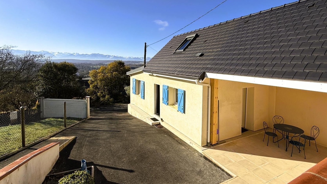 Photo of Outdoor in Espoey