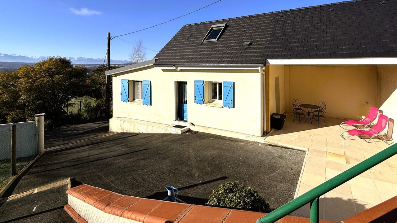 Photo of Outdoor in Espoey