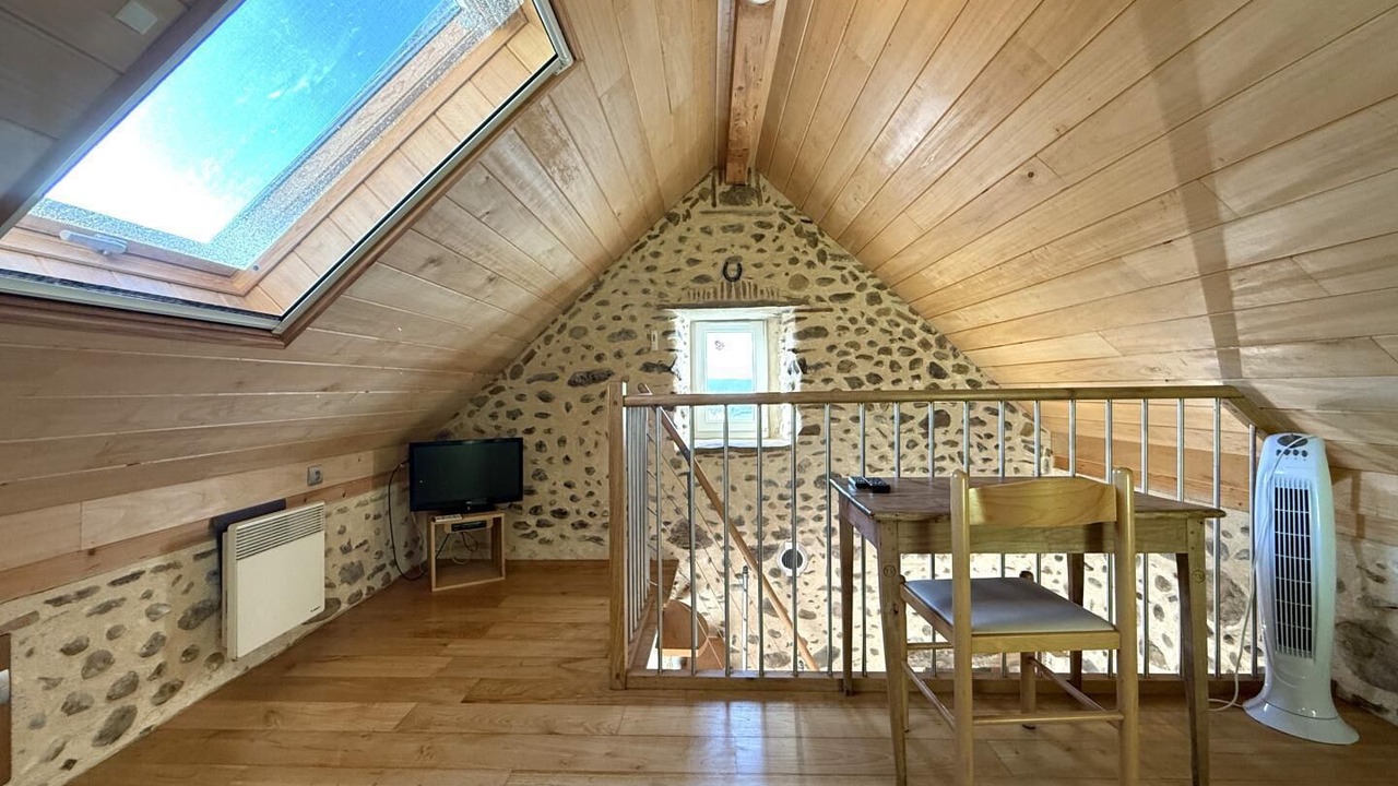 Photo of Others in Espoey